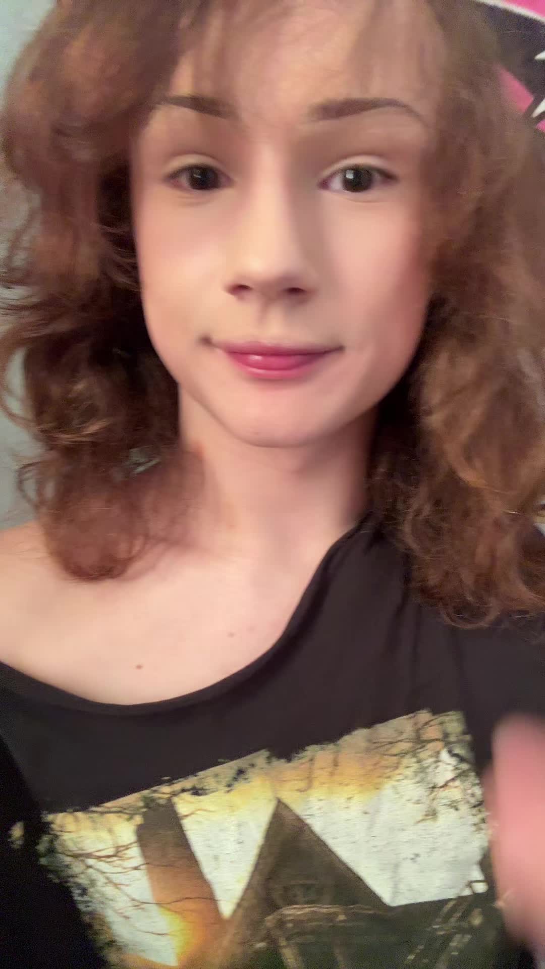 @ainè