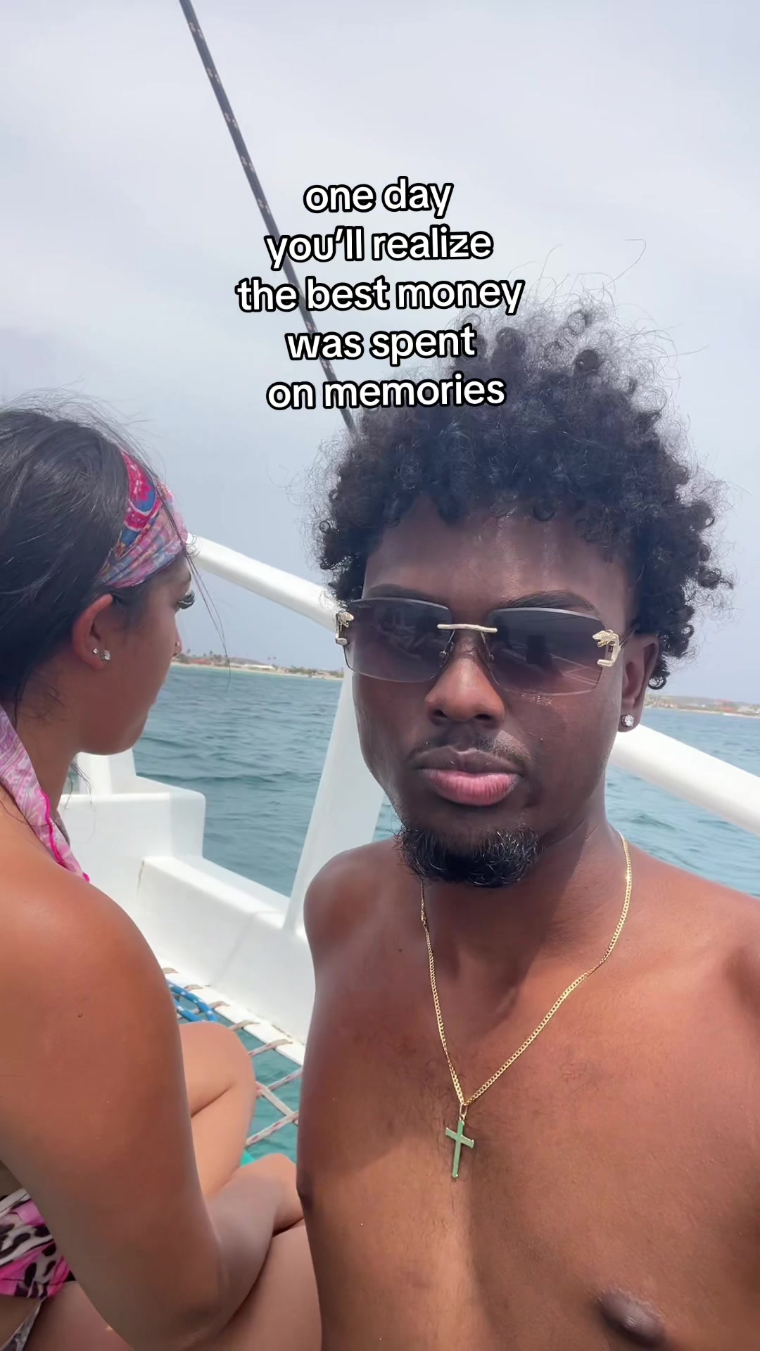 @Ben