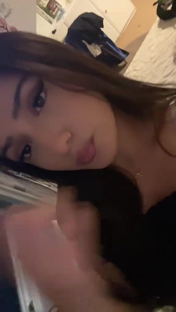 @𝓐.𝓼.𝔂.𝓪🪽