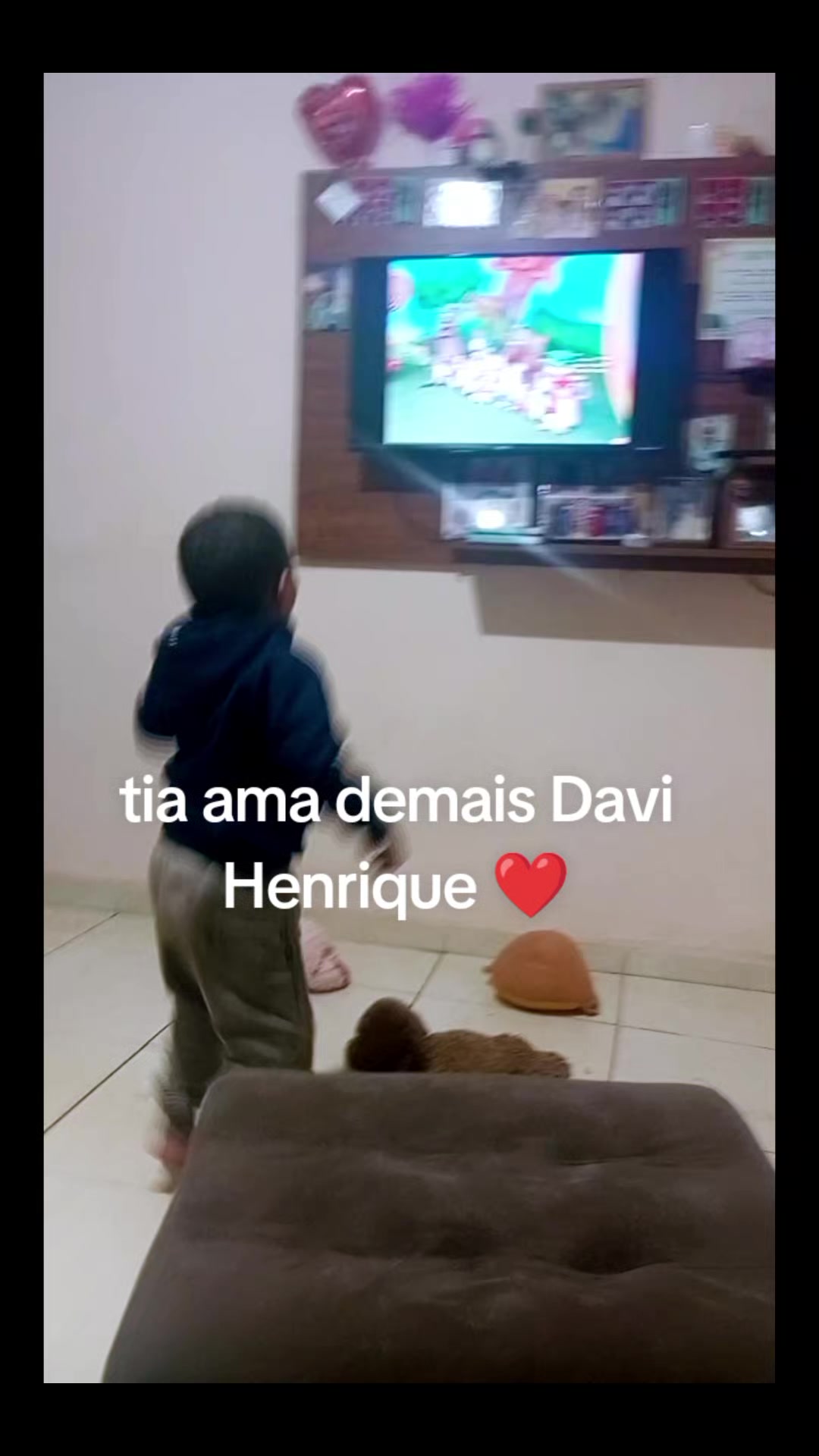 @M&Aacute;RCIA CARVALHO 🙌🏽💫❤️