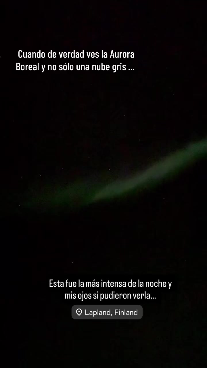@ViajerAgs