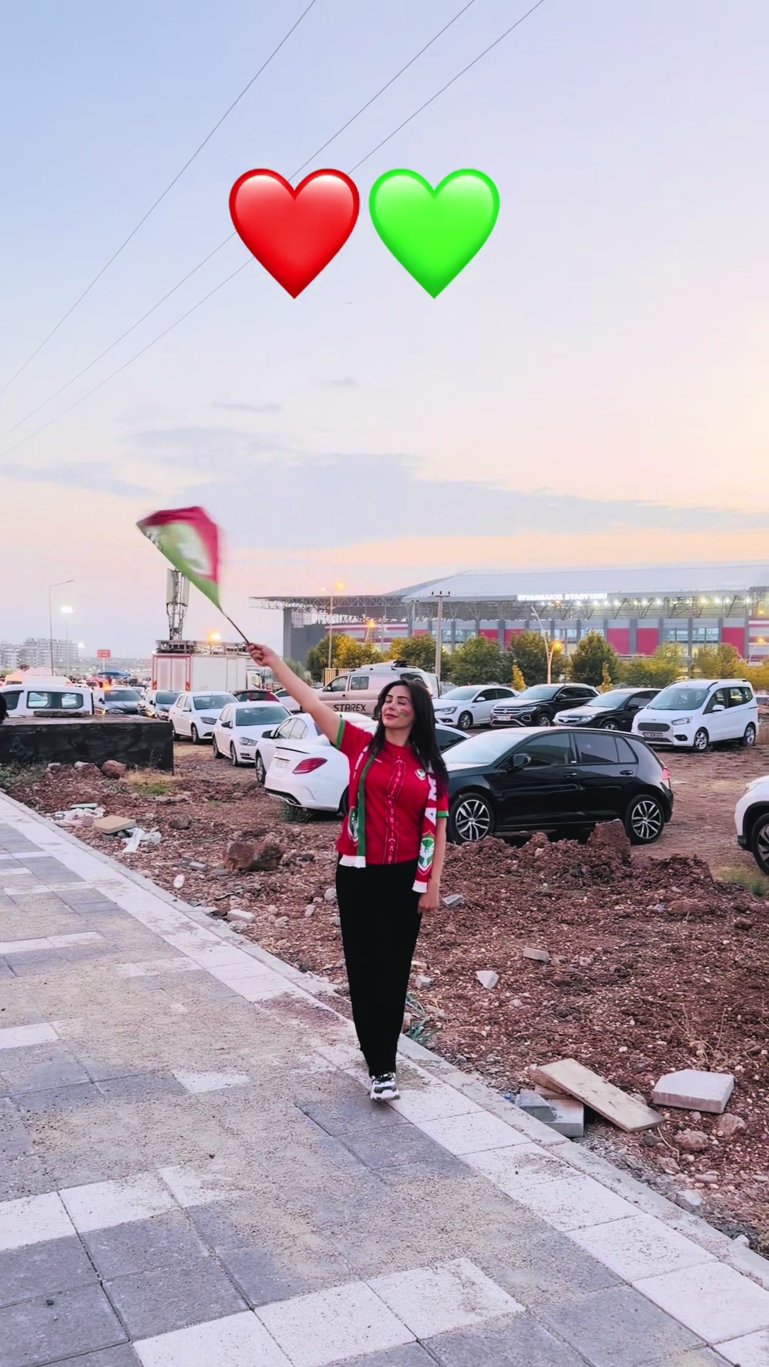 @DİNE ŞANLIURFA 🕊️