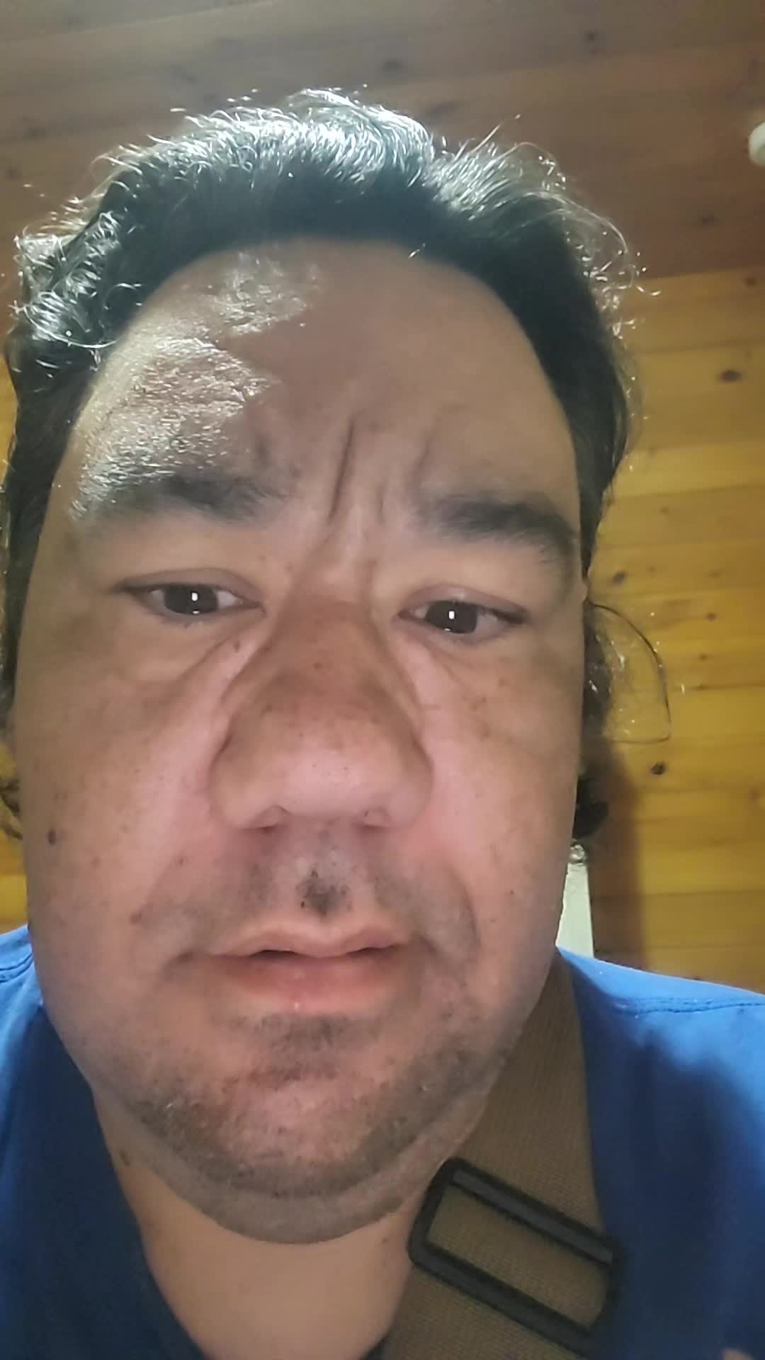 @Uncle_Joe239