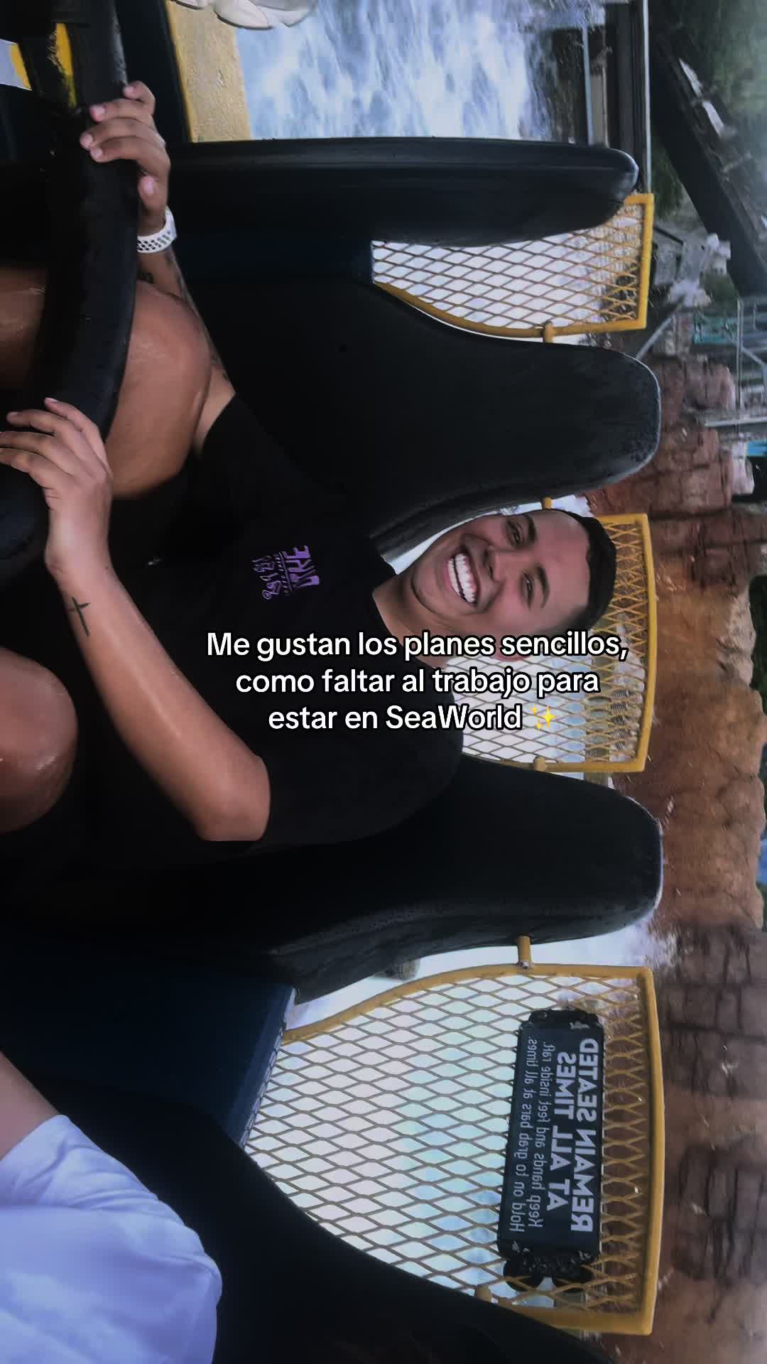 @Albi