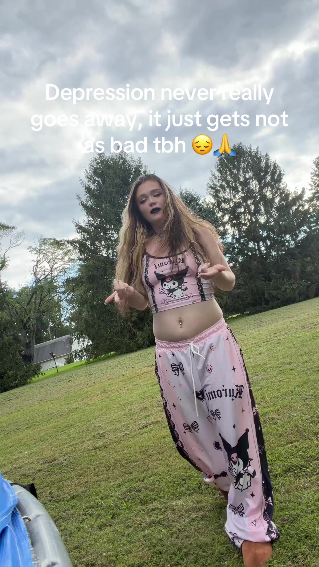 @Yggbree
