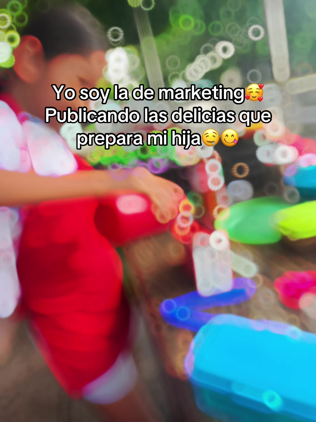 @Rosalinda Molina