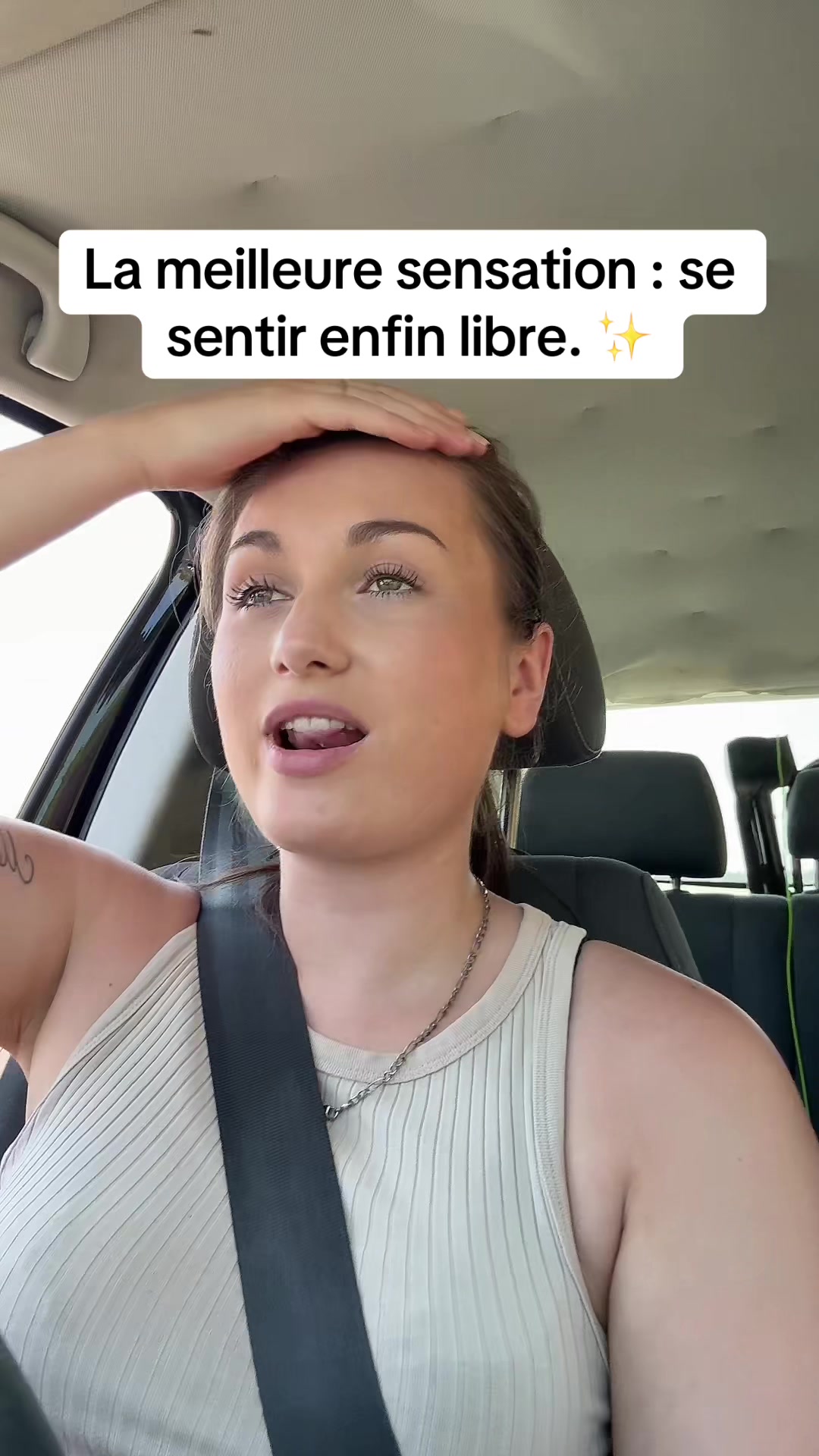 @PurpleMoon34