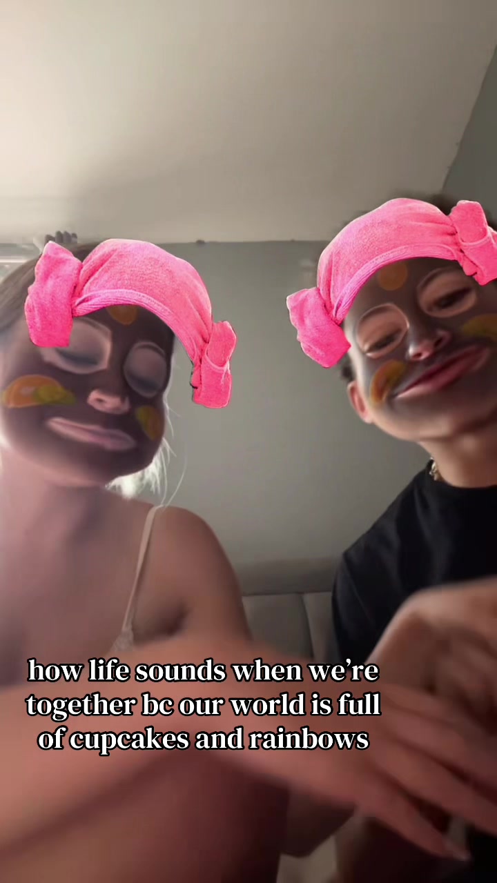 @𝓮𝓵𝓵𝓲𝓮-𝓶𝓪𝓮🍒🐅🪩