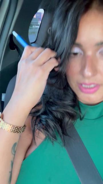 @Paola Escalante