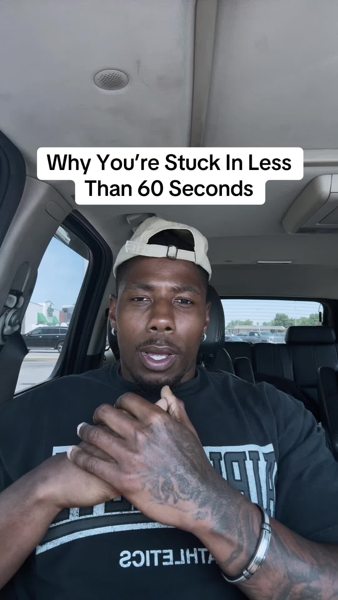 @Daryl_The Mastermind