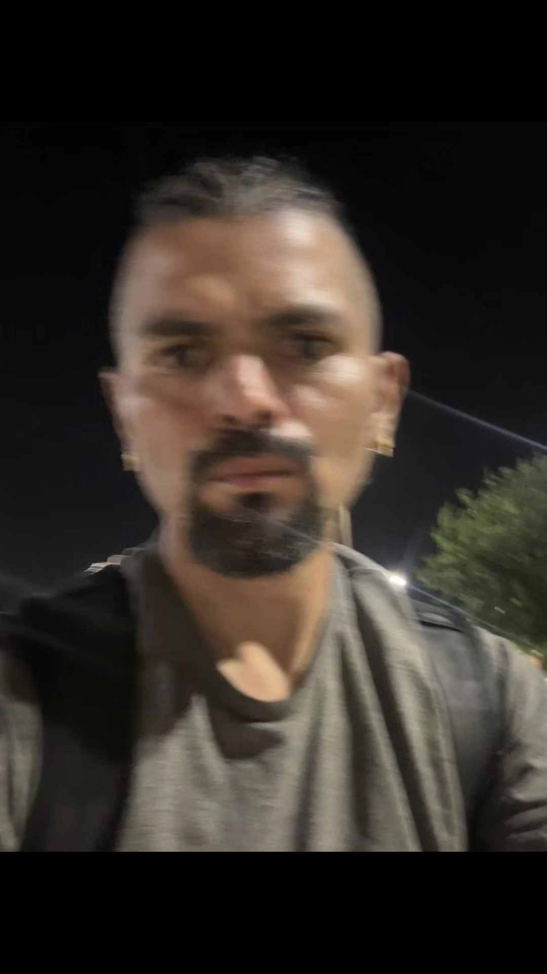 @Paul