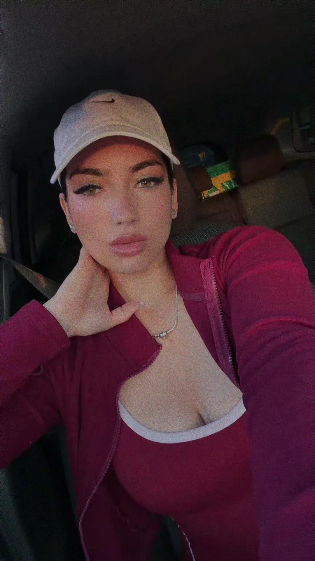 @Sheila🇨🇺