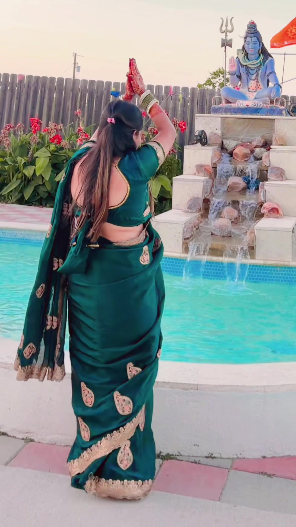 @Sabbu🇳🇵🌈🧿🇺🇸