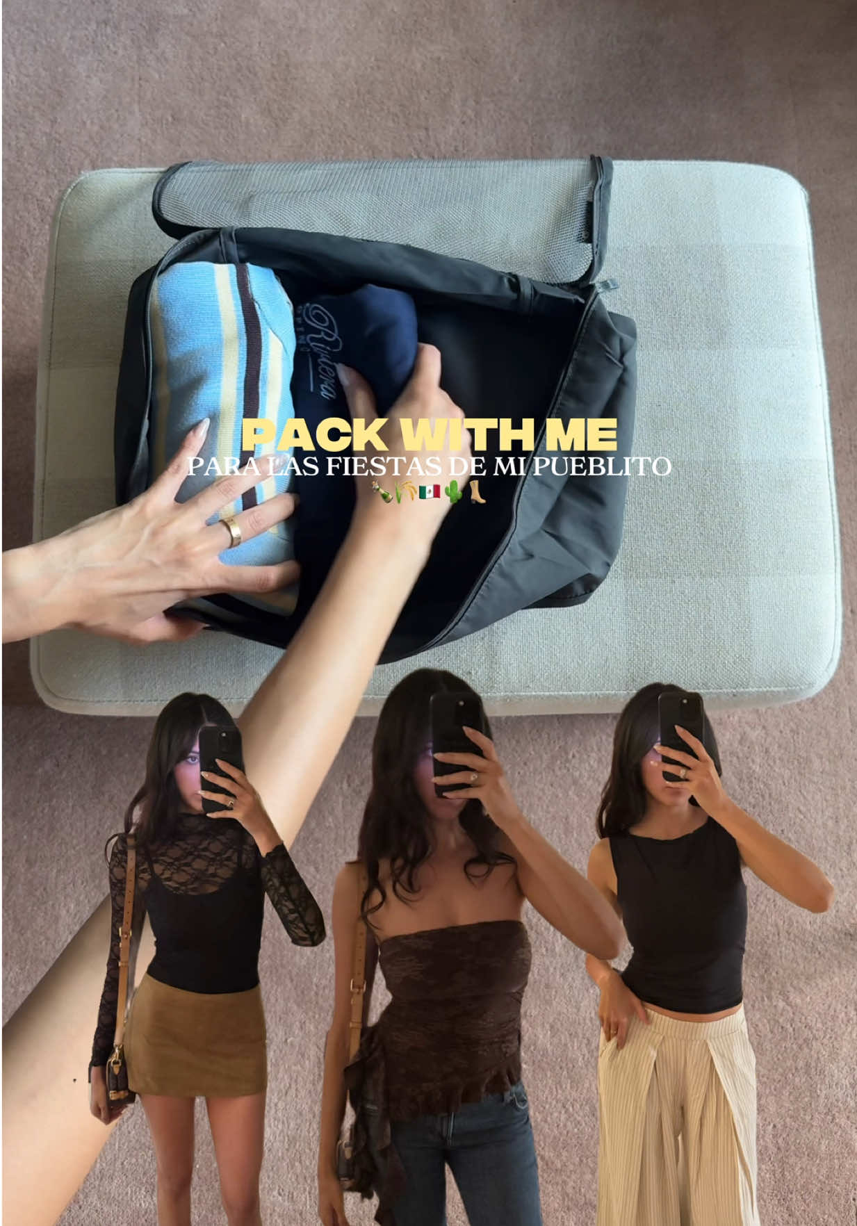 @Alexa Esco