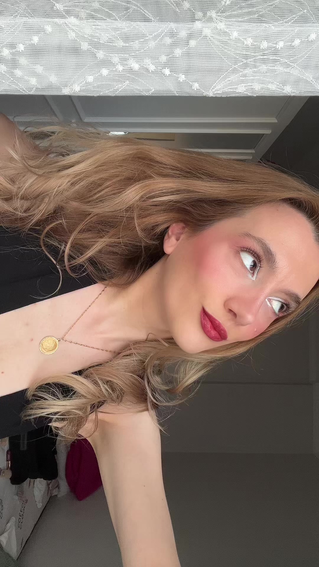 @Aslı Tezel