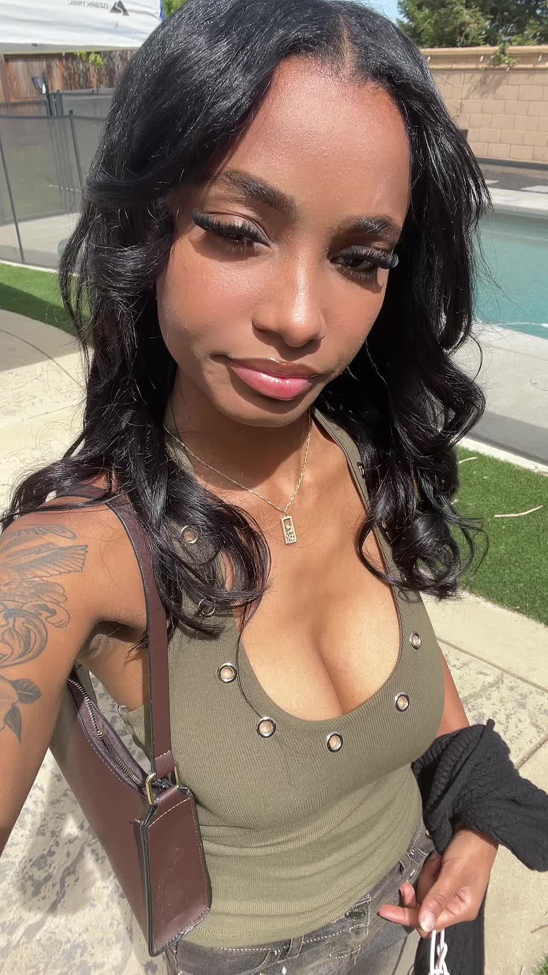 @Amani🦋
