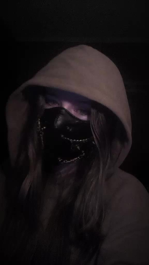 @XxCᴀʟʟsɪɢɴ.RᴏɢᴜᴇxX
