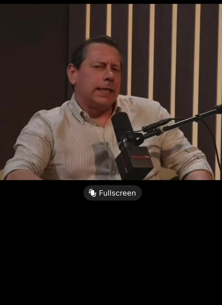 @La Verdad Duele