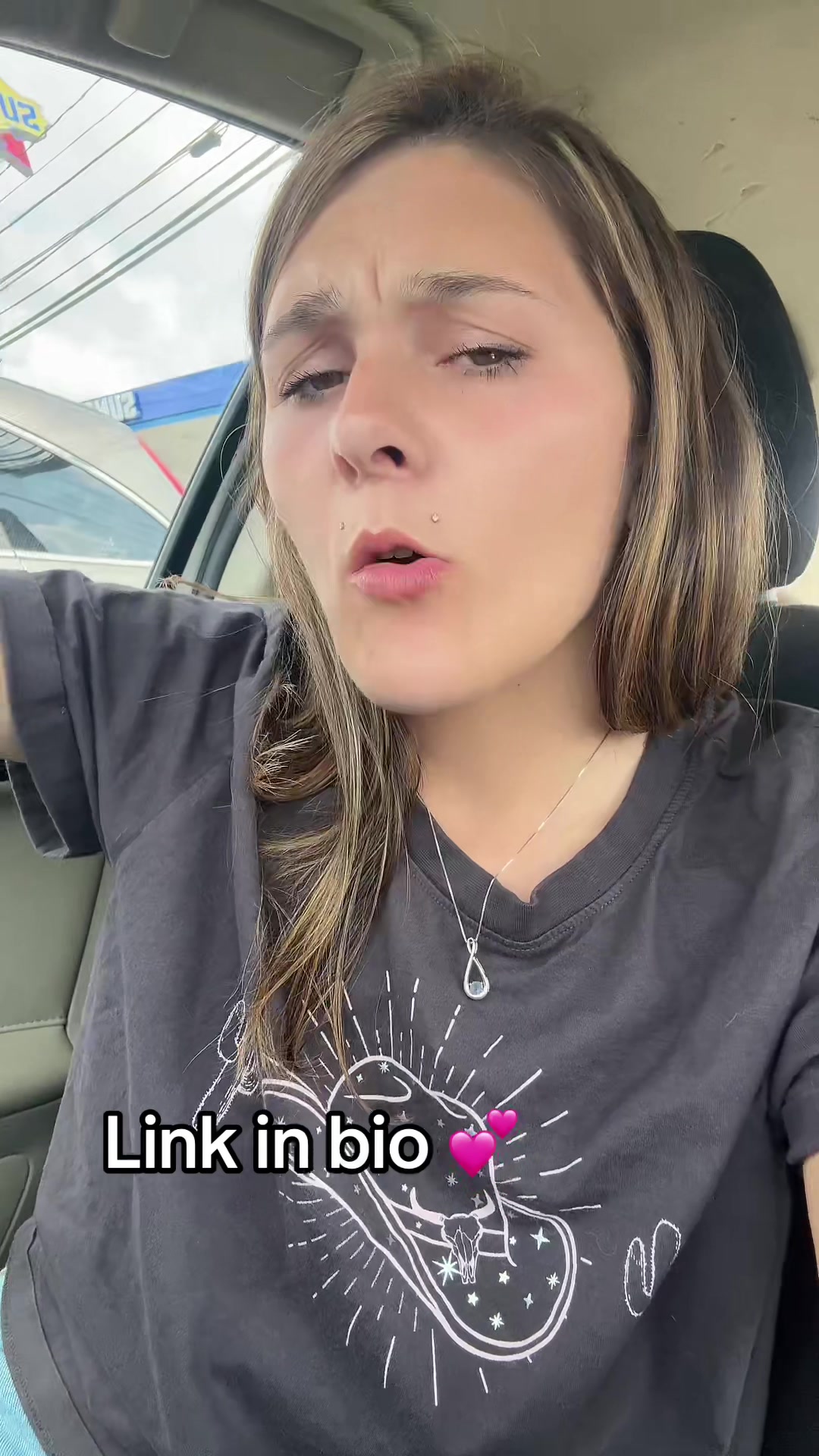 @Catt Wayman(AKA GOOFBALL)