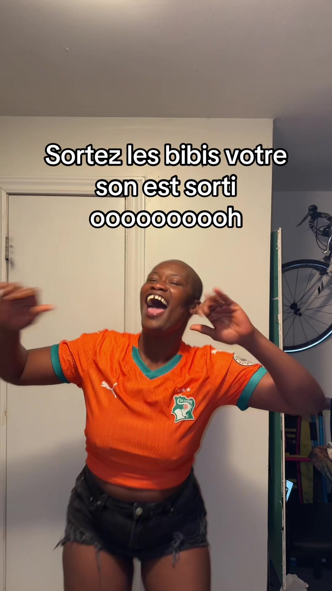 @👑Rebecca Diby officiel 👑