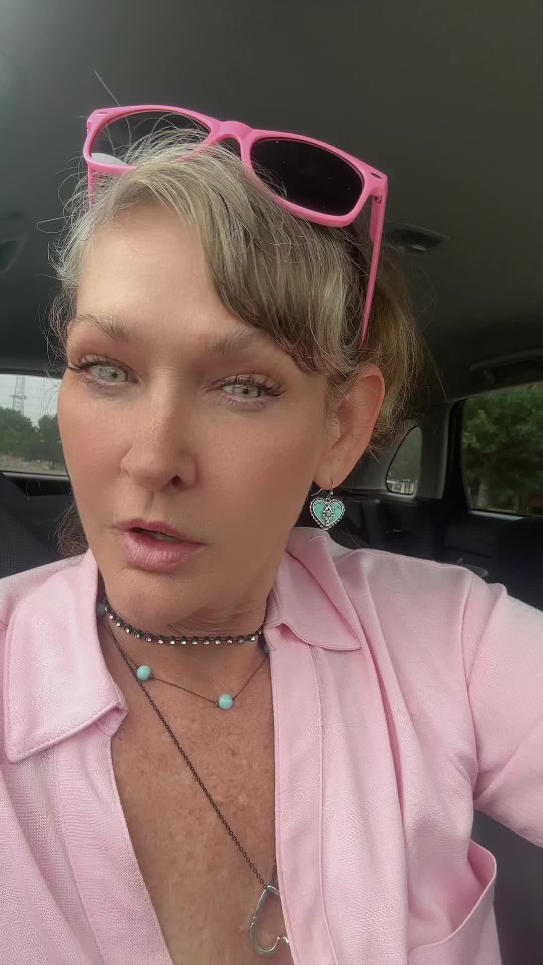 @zandoratheoriginal