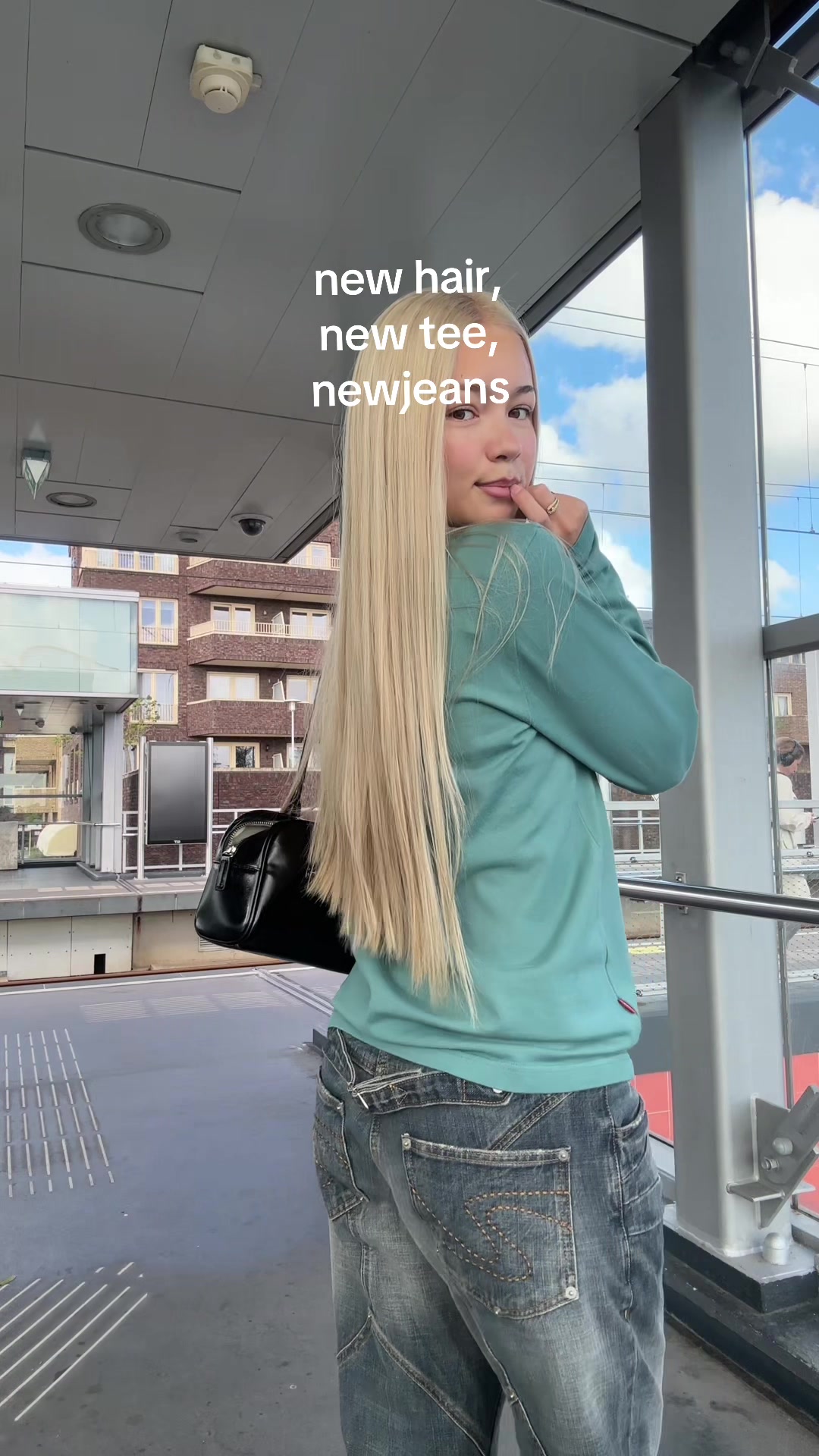 @trishiepishie