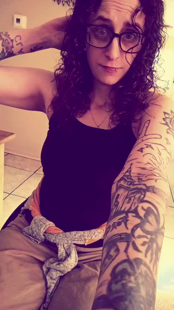 @🧡♿️💜Kate Walker💜🧡