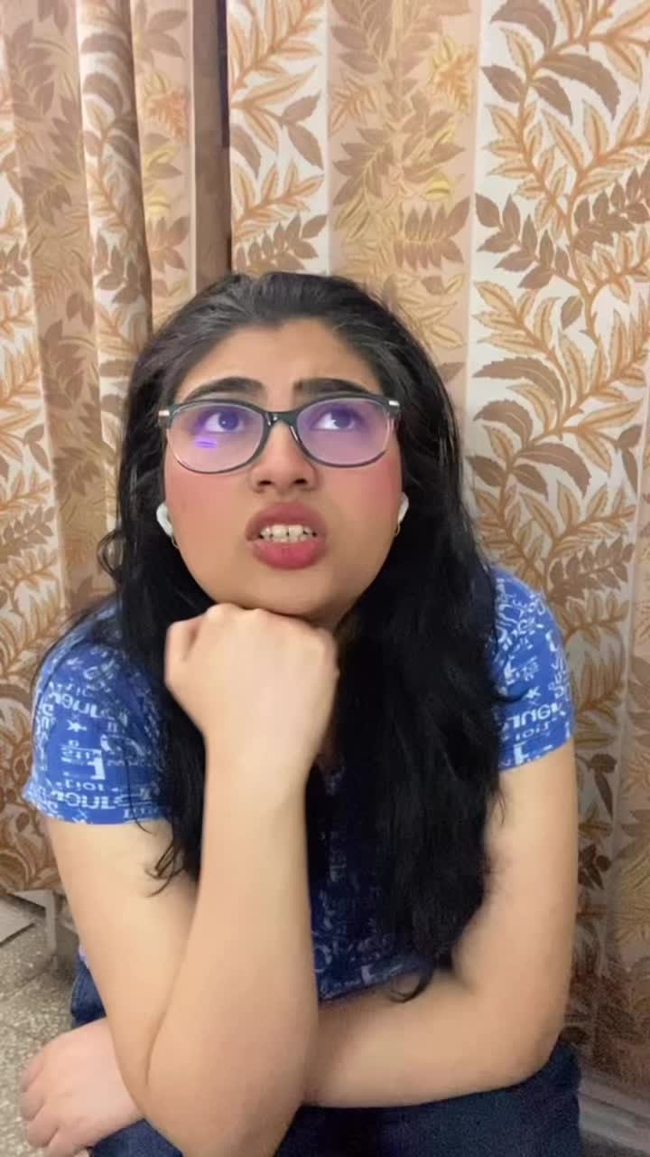 @Shreya Mukherjee