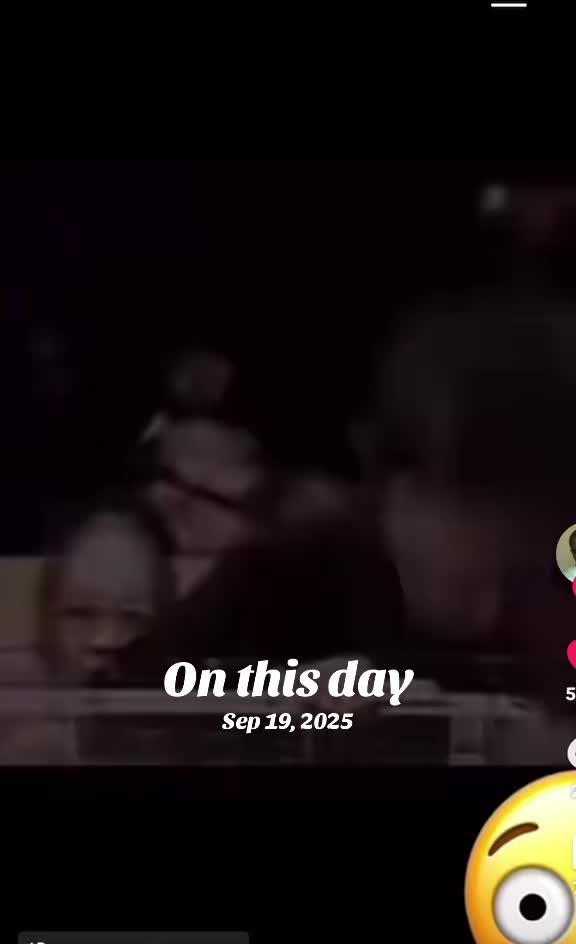 @smoovetip2