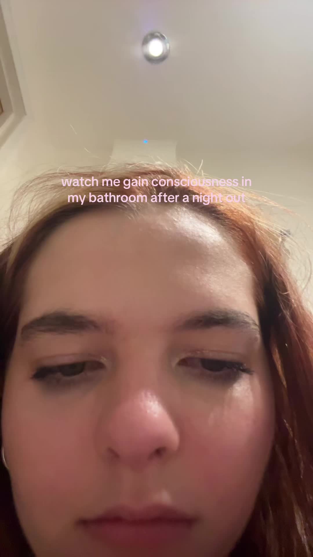 @yappatron3000