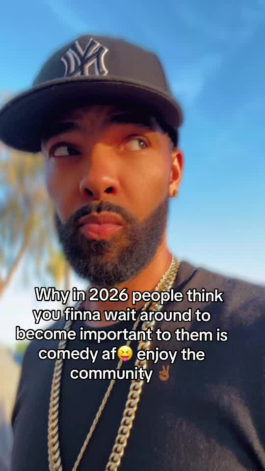 @Kori Joseph