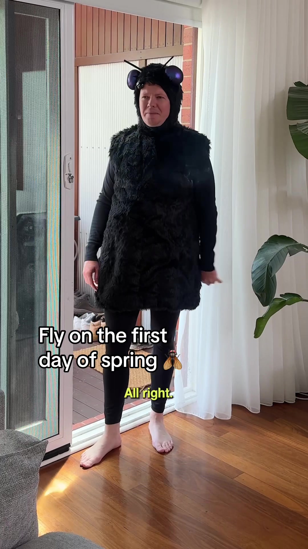 @Max Price