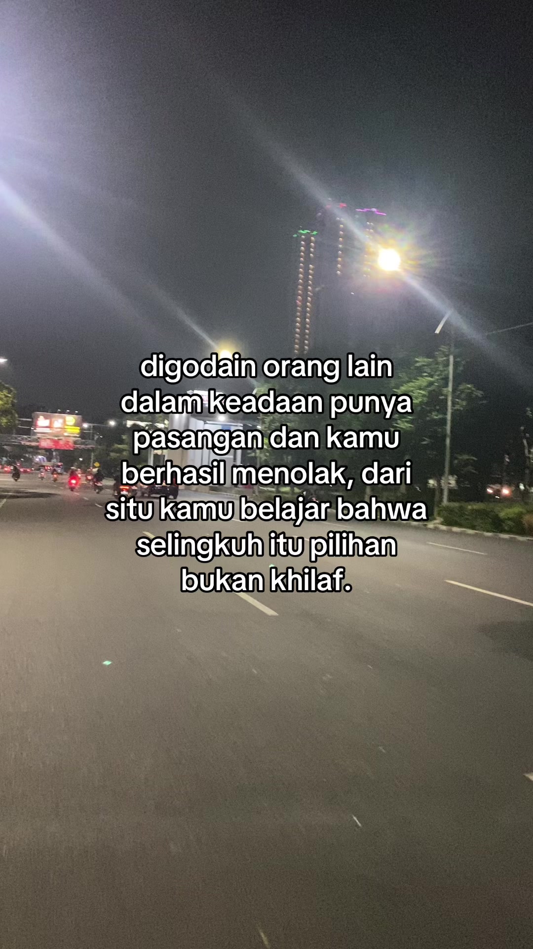 @𝙎𝙩𝙤𝙧𝙮 𝙈𝙖𝙡𝙖𝙢⚡︎