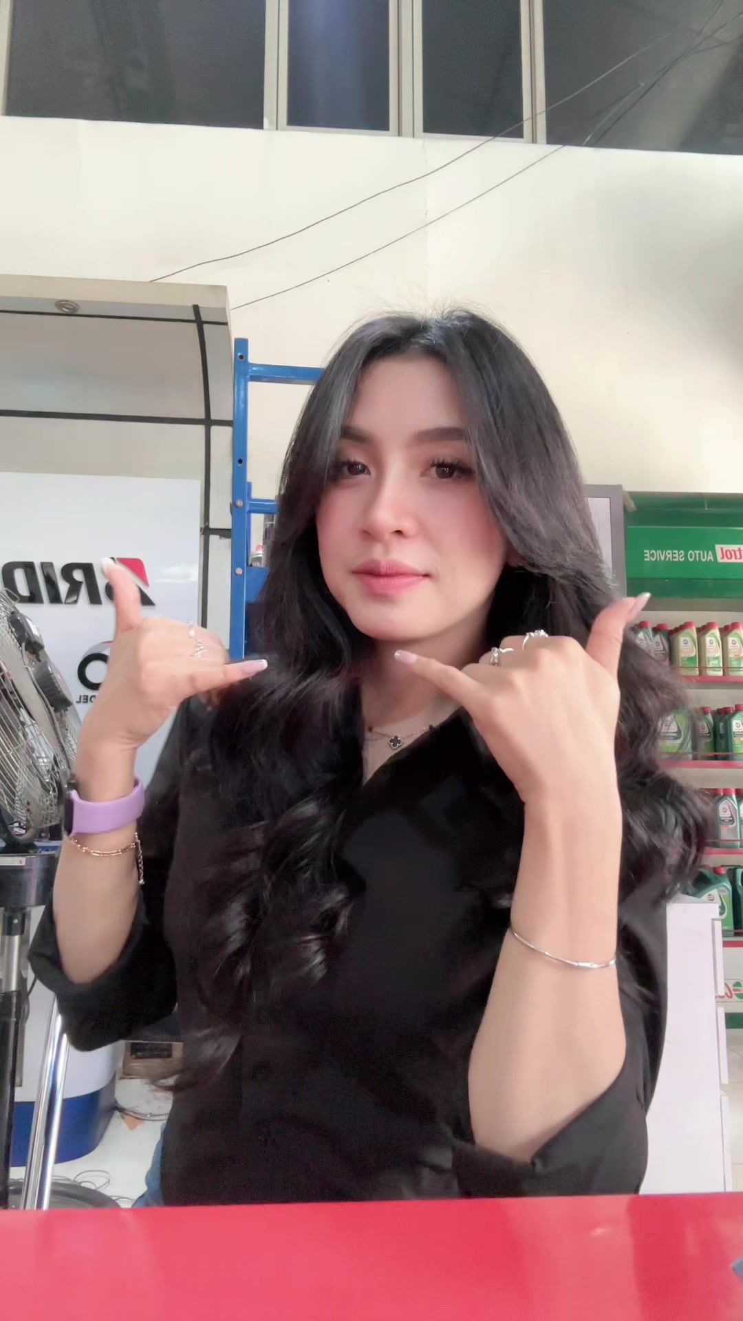 @Jenong🌸