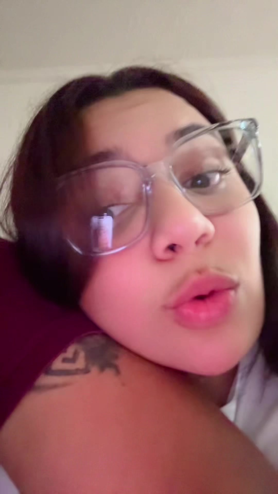 @Adelmary🤍