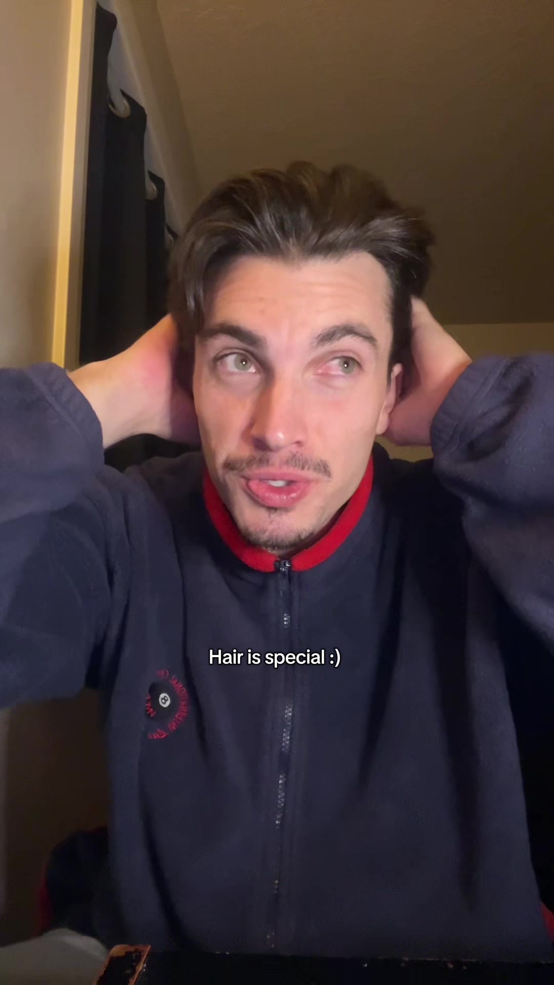 @logandowntalks