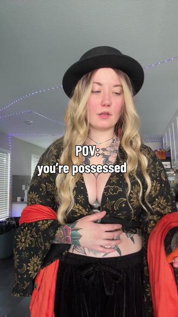 @lainabearknee