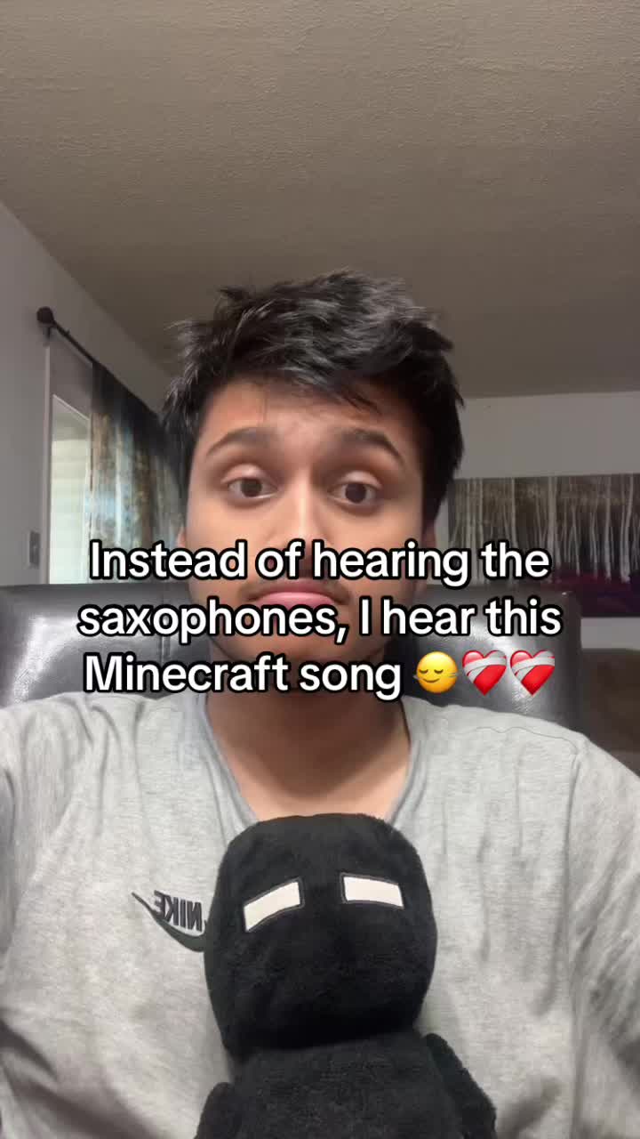 @𝕂𝕪𝕝𝕖 🍗🍜