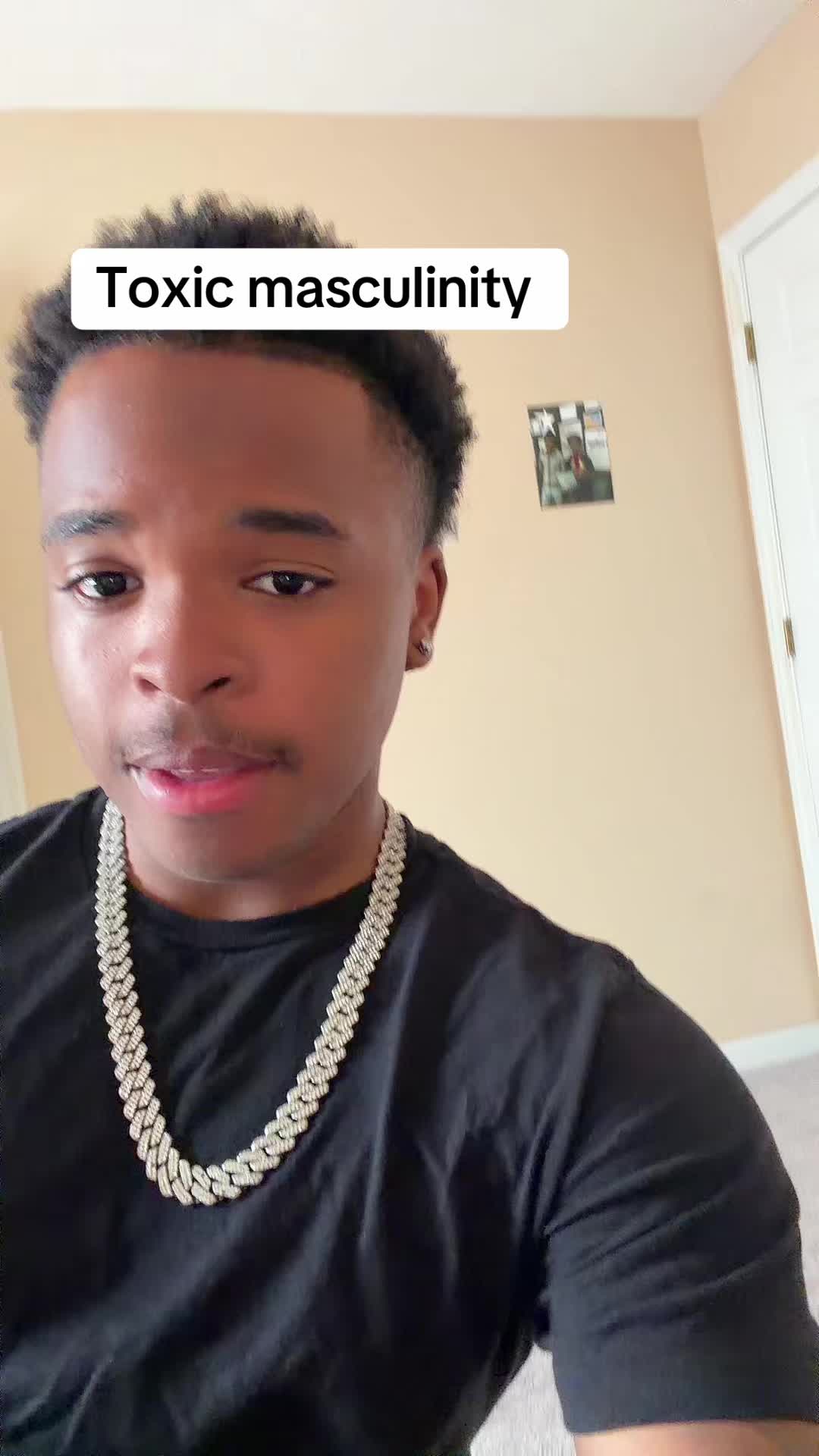 @Devin Martinez