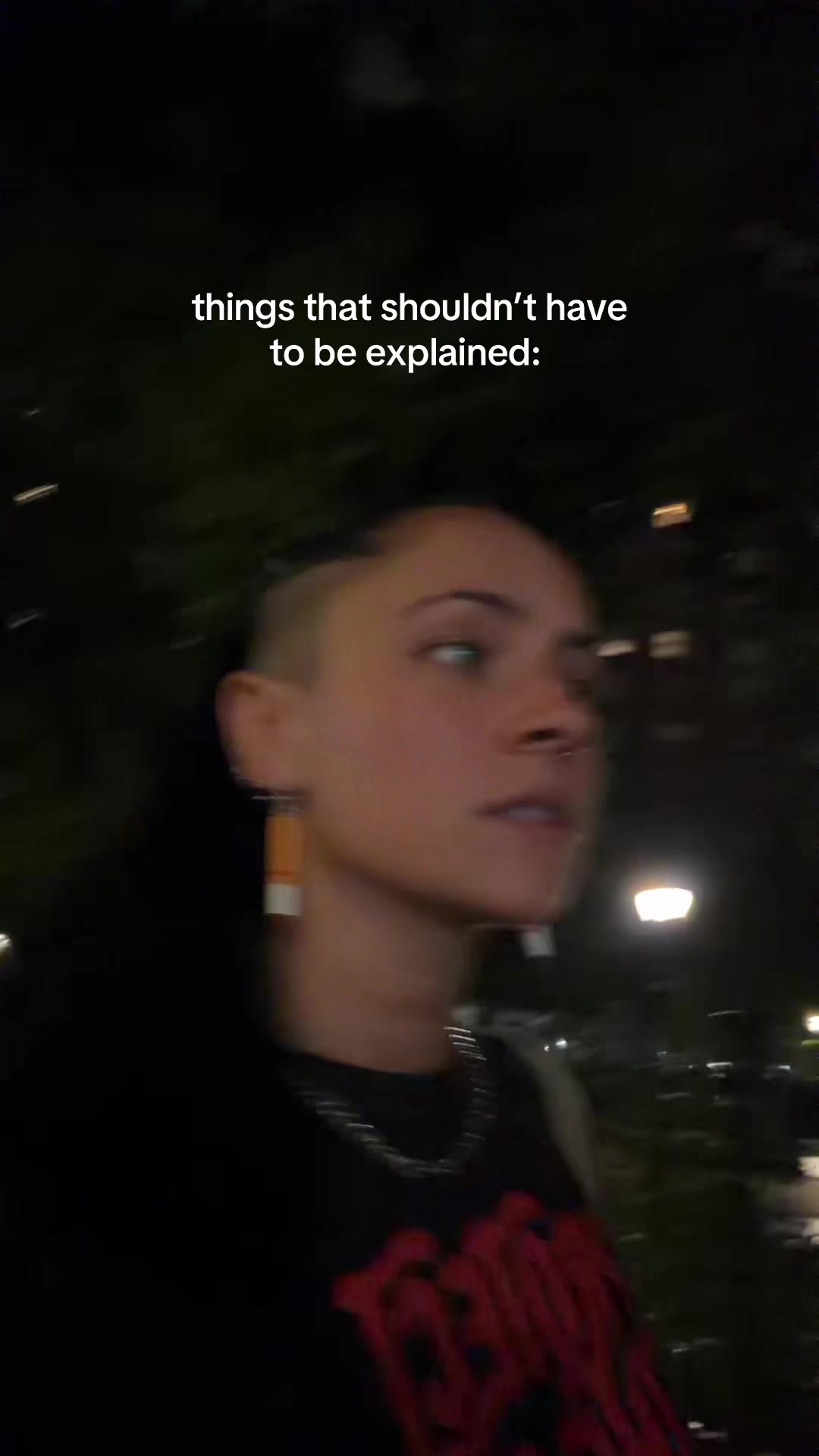 @Racheldont