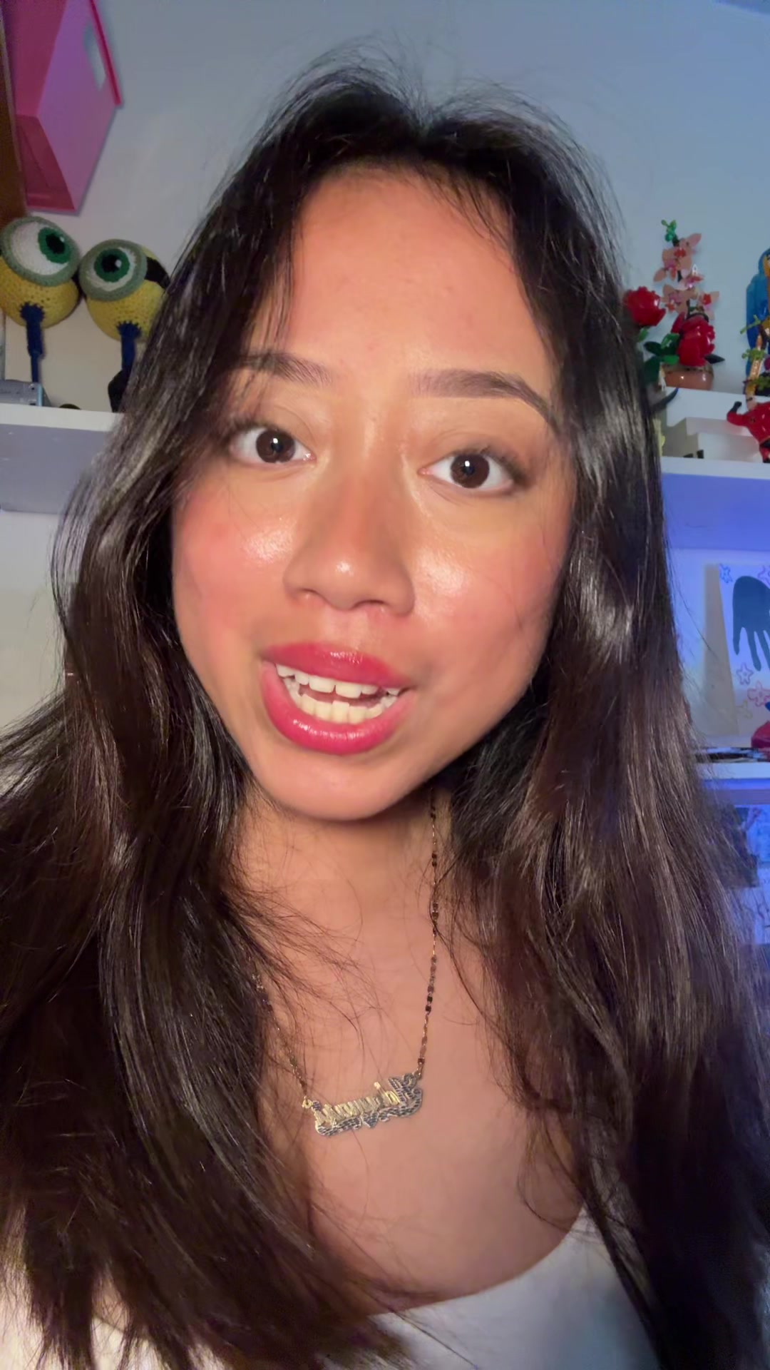 @adamari ๐ญ๐