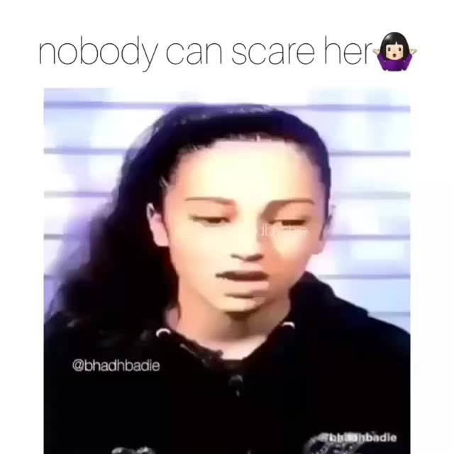 @💸