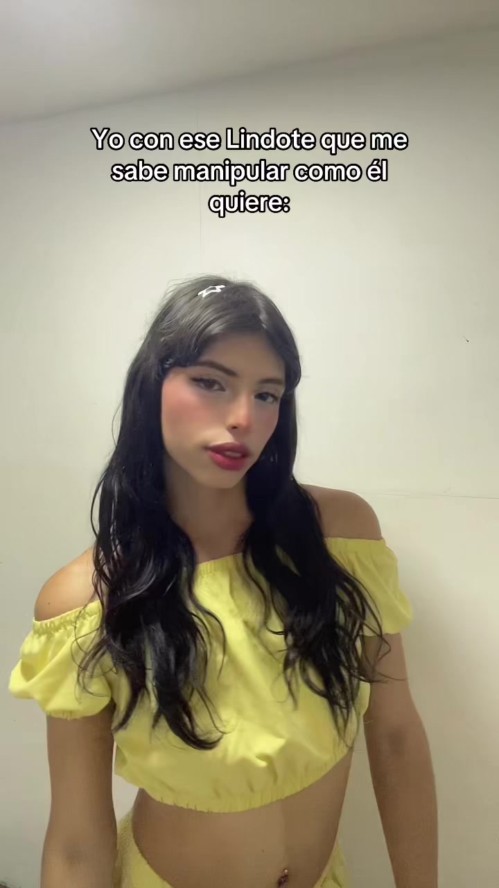 @Lucy7a97