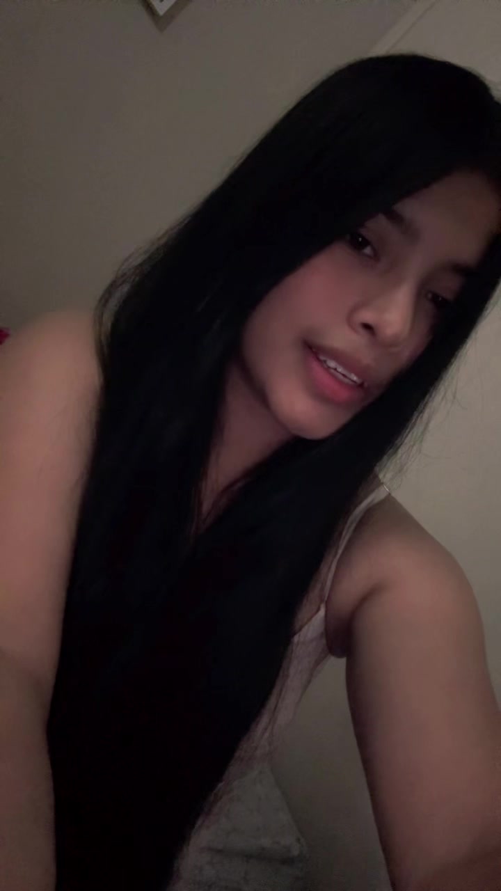 @.