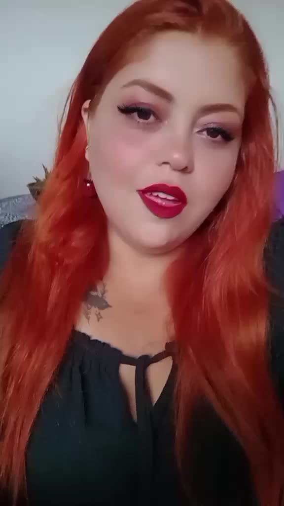 @Franciele Rodrigues