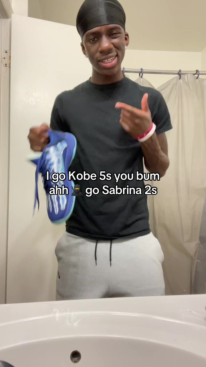 @bmoneyy_00