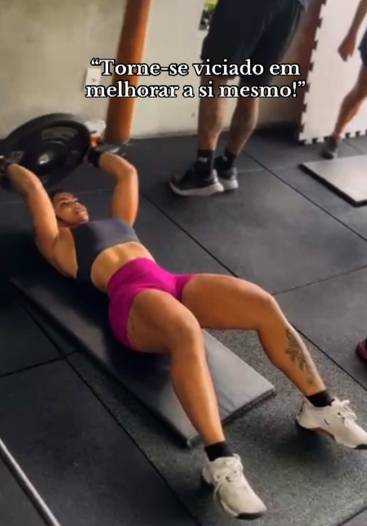@Talita Santiago 🦋