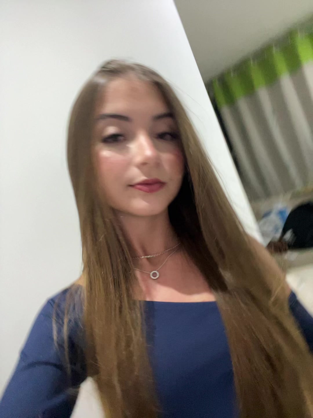 @sofiaa