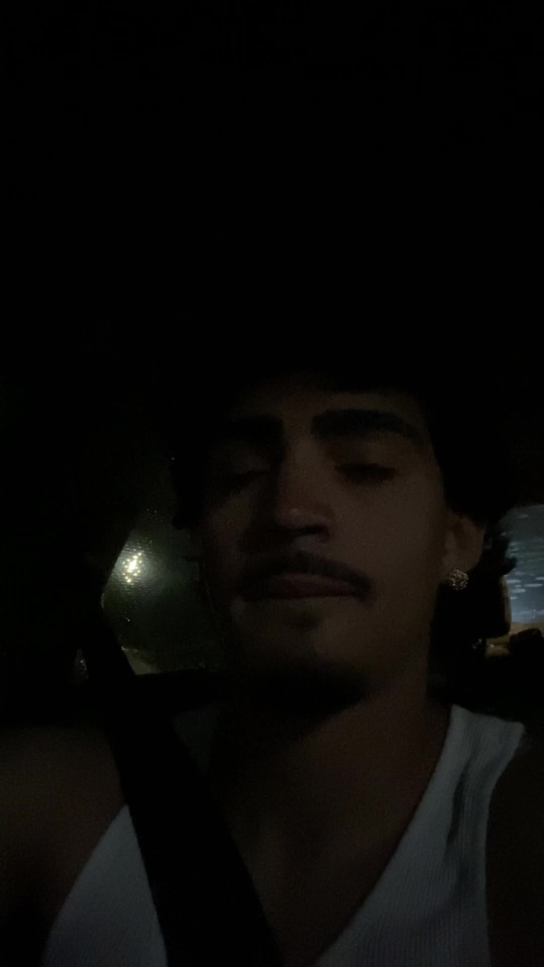 @juliano