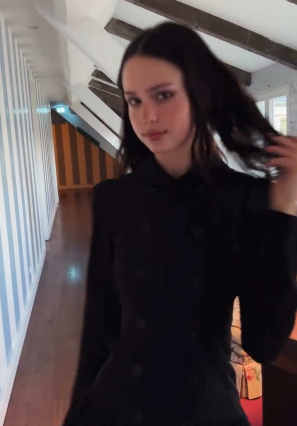 @spliffyprincess